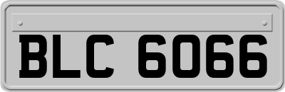 BLC6066