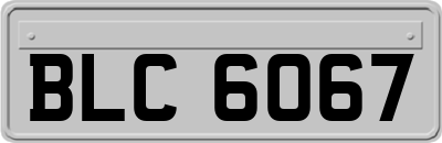 BLC6067