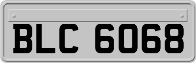 BLC6068
