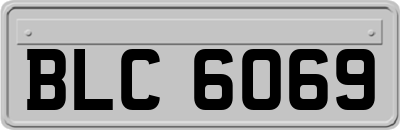 BLC6069