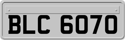 BLC6070