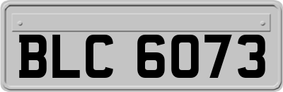 BLC6073