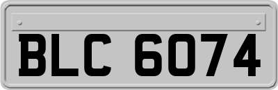 BLC6074