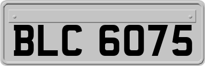 BLC6075