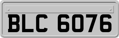 BLC6076