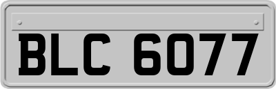 BLC6077
