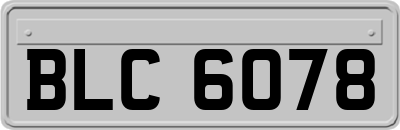 BLC6078