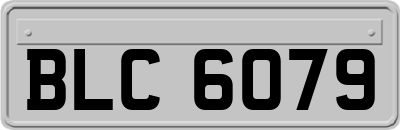 BLC6079