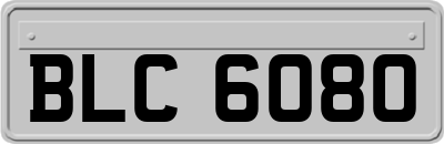 BLC6080