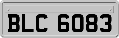 BLC6083