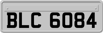 BLC6084