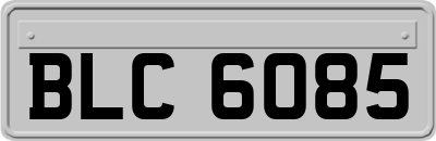 BLC6085