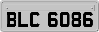 BLC6086