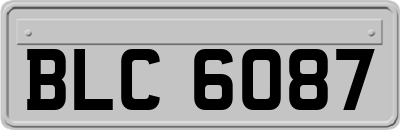 BLC6087