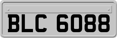 BLC6088