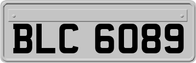 BLC6089