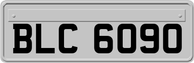BLC6090