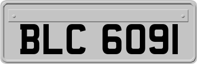 BLC6091