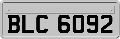 BLC6092