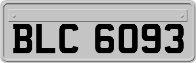 BLC6093