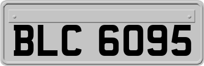 BLC6095