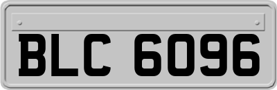 BLC6096