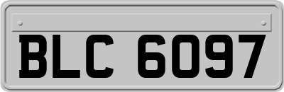 BLC6097