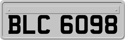 BLC6098