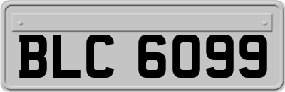 BLC6099
