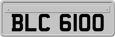 BLC6100