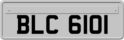 BLC6101