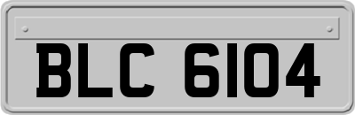 BLC6104