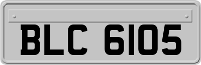 BLC6105