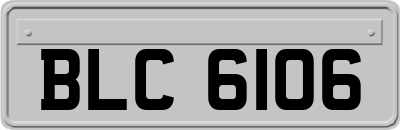 BLC6106
