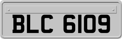 BLC6109