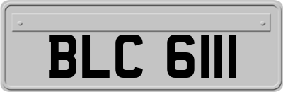 BLC6111