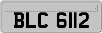 BLC6112