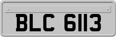 BLC6113