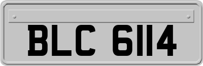 BLC6114