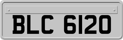 BLC6120