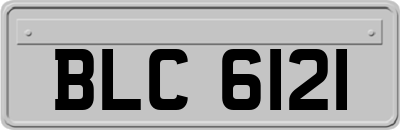 BLC6121