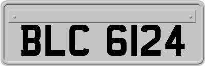 BLC6124