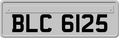 BLC6125