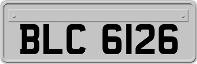 BLC6126