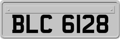 BLC6128