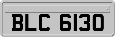 BLC6130