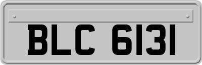 BLC6131