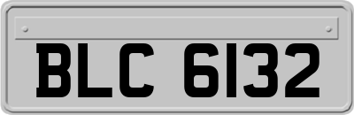 BLC6132