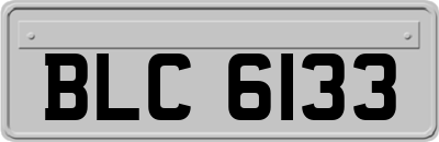 BLC6133