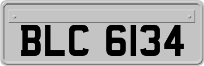 BLC6134